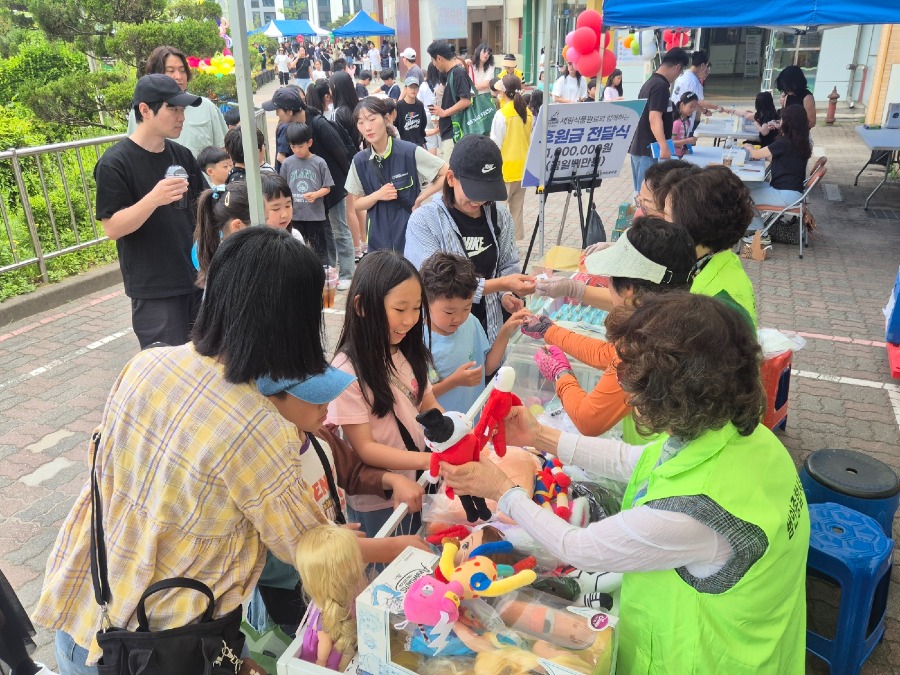KakaoTalk_20250531_133442527_03.jpg