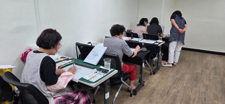 KakaoTalk_20250613_112304539_01.jpg