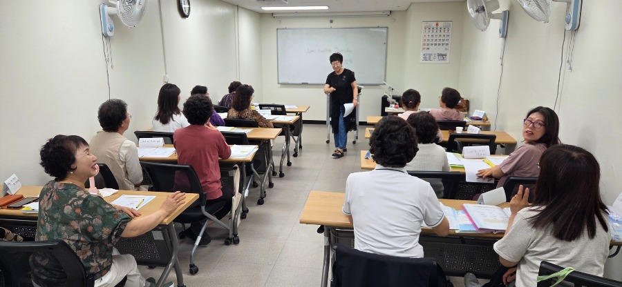 KakaoTalk_20250613_112304539.jpg