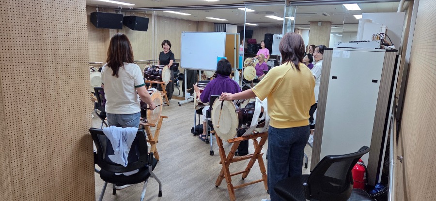 KakaoTalk_20250613_112304539_03.jpg