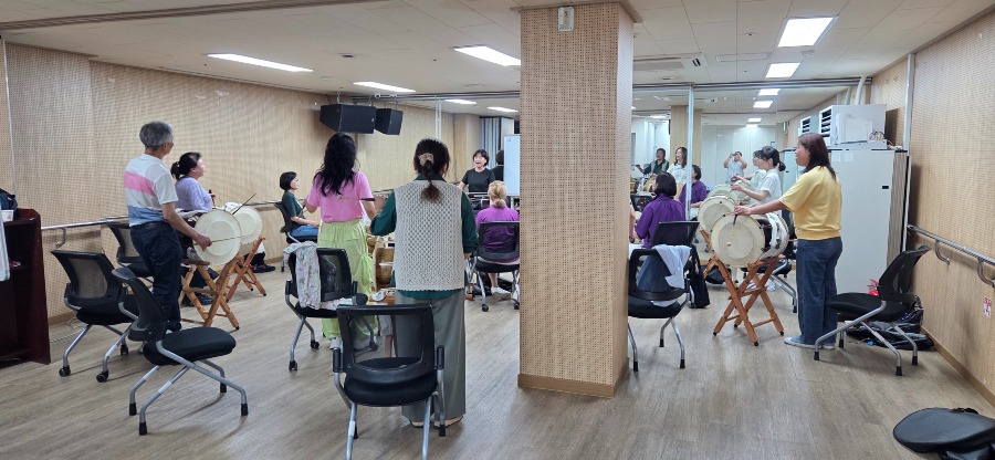 KakaoTalk_20250613_112644797_01.jpg