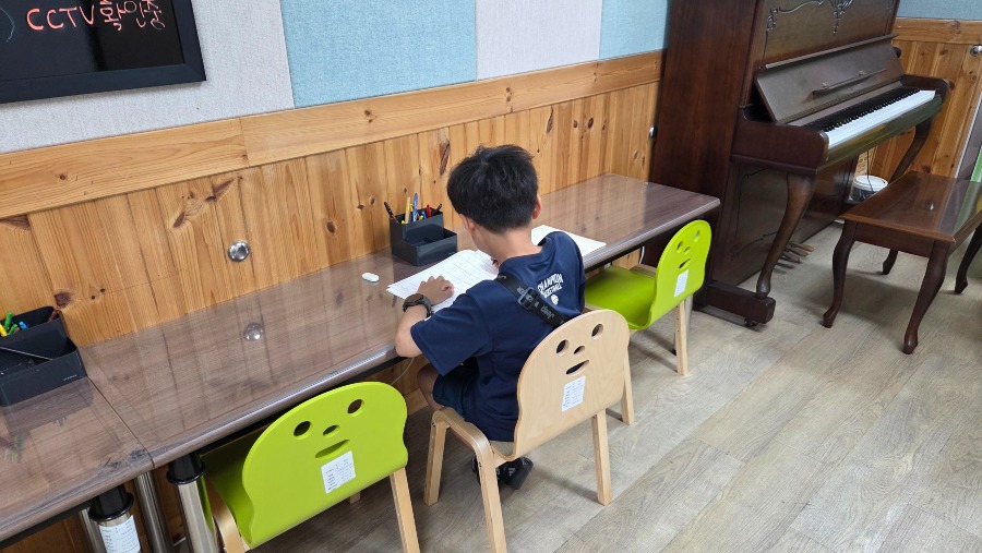 KakaoTalk_20250613_113305472.jpg