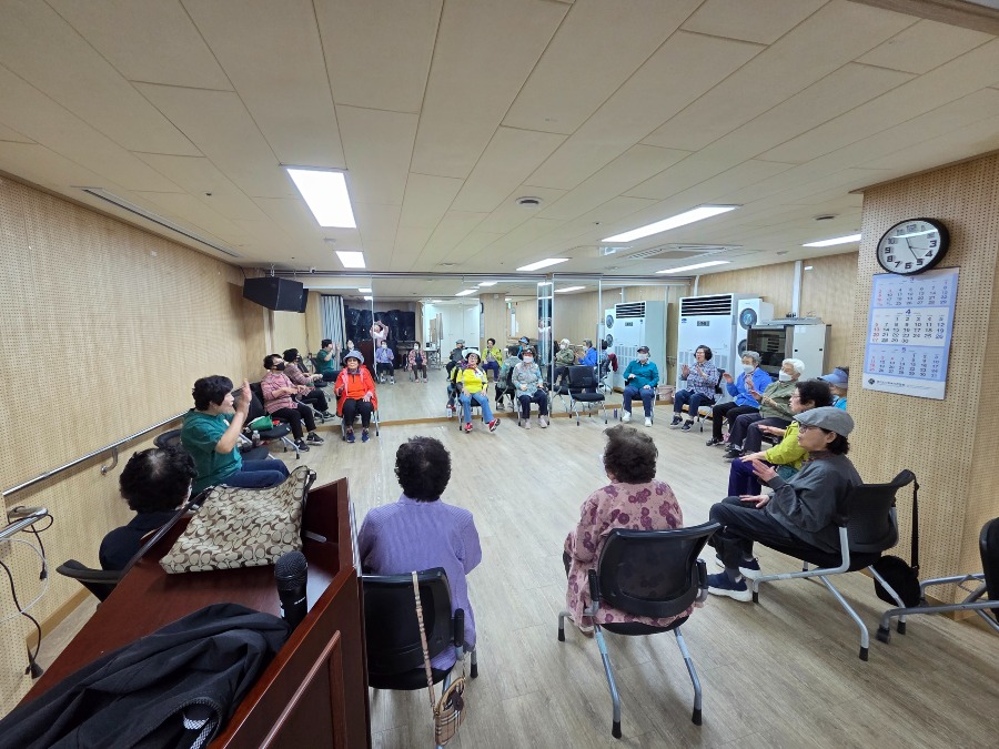 KakaoTalk_20250602_174801030_02.jpg