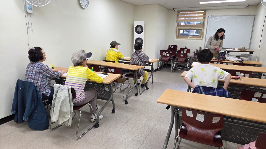 KakaoTalk_20250602_174801030_03.jpg