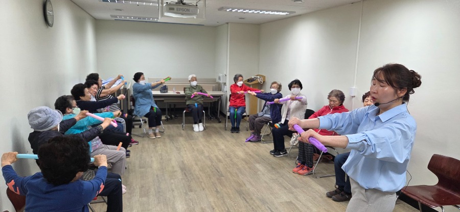 KakaoTalk_20250602_174801030_01.jpg
