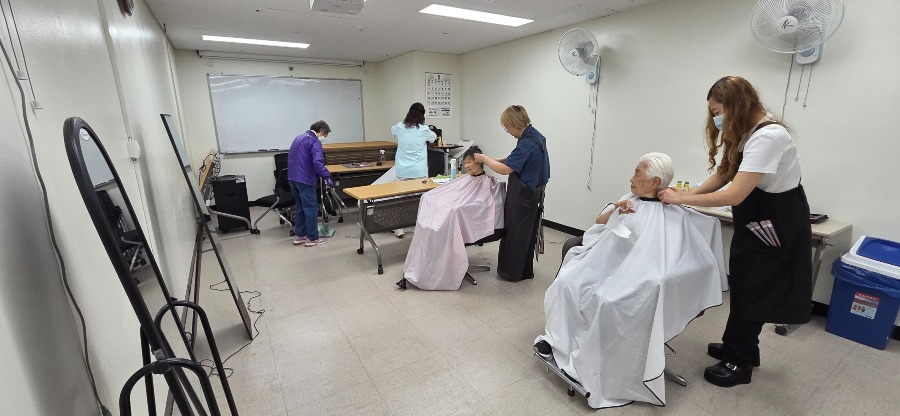 KakaoTalk_20250527_173801802_01.jpg