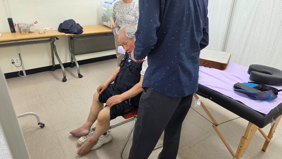 KakaoTalk_20250605_153049228_04.jpg