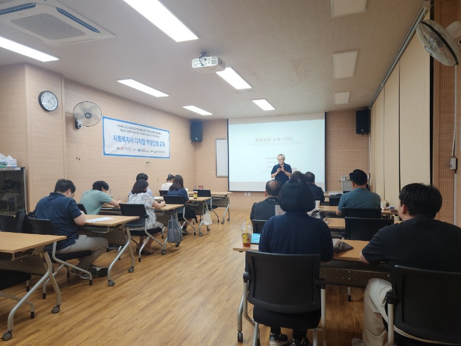 KakaoTalk_20250617_223304390_01.jpg