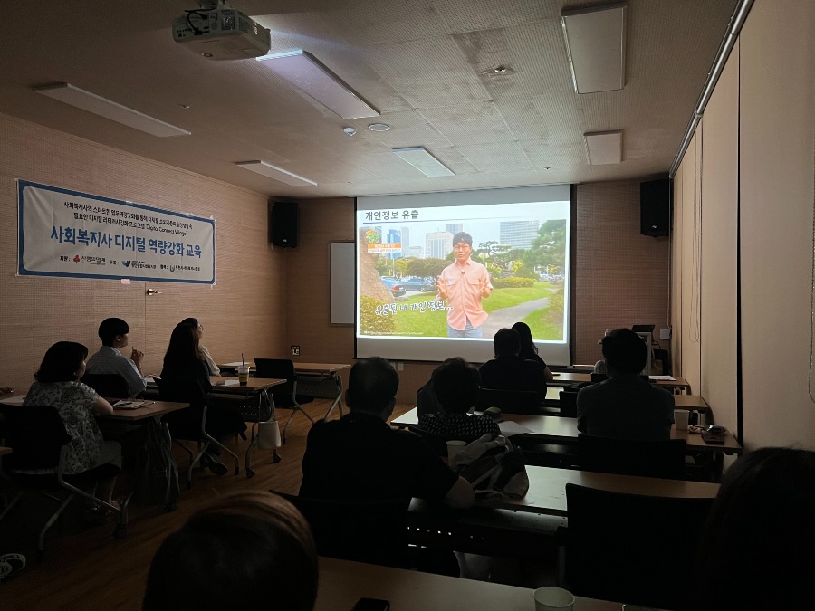 KakaoTalk_20250613_193210675_03.jpg