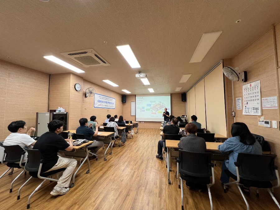 KakaoTalk_20250613_193210675_06.jpg