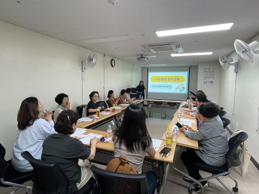KakaoTalk_20250618_142819786_05.jpg