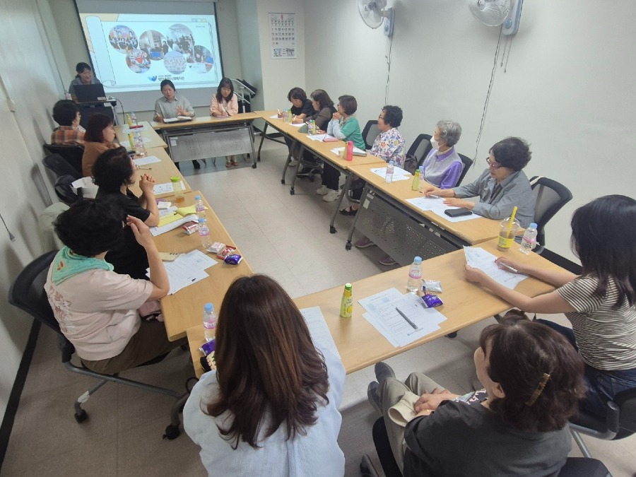 KakaoTalk_20250618_142748266_03.jpg