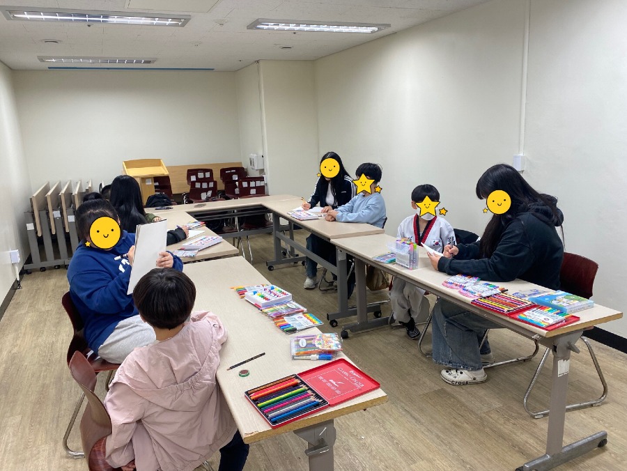 놀이멘토링 1회차 - 얼굴 스티커2.jpg