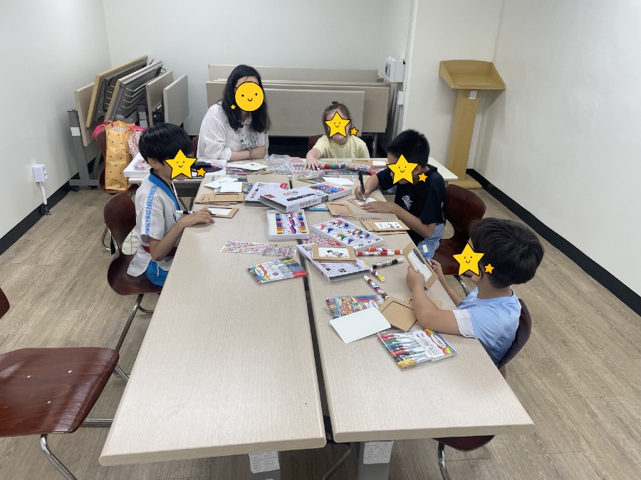 4회차 미술 활동사진-스티커2.jpg