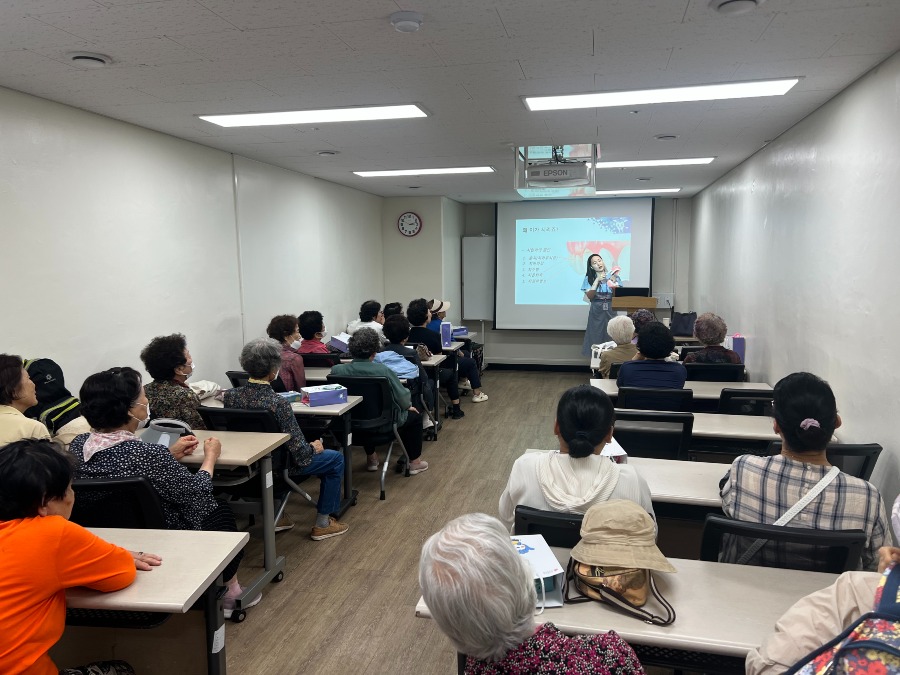 KakaoTalk_20250618_165431964_04.jpg