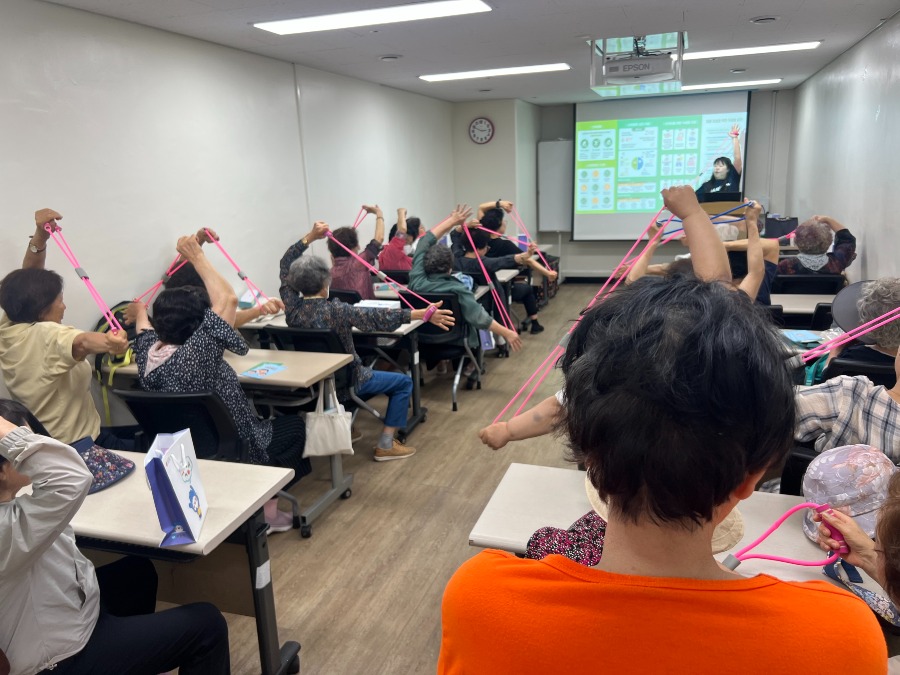 KakaoTalk_20250618_165431964_07.jpg