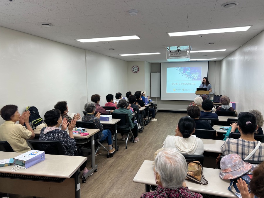 KakaoTalk_20250618_165431964_05.jpg