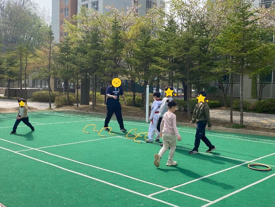 04.18 2회기 집단체육 - 스티커3.jpg