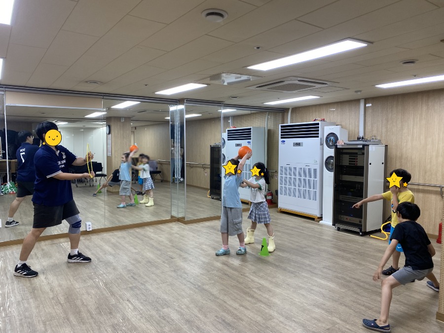 06.20 3회기 집단체육 - 스티커.jpg