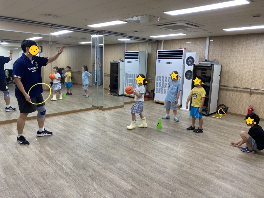 06.20 3회기 집단체육 - 스티커2.jpg