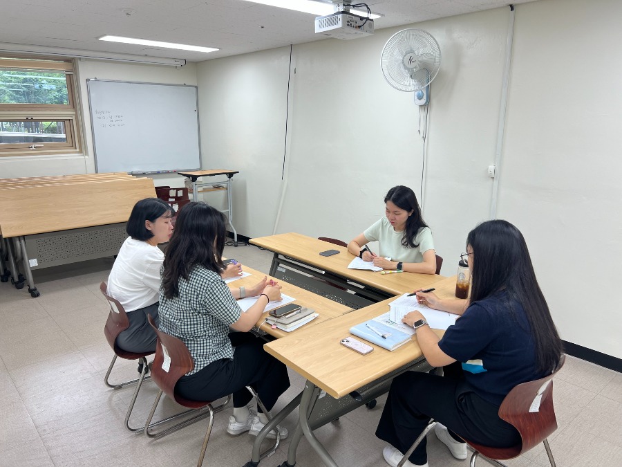 KakaoTalk_20250624_142413718.jpg