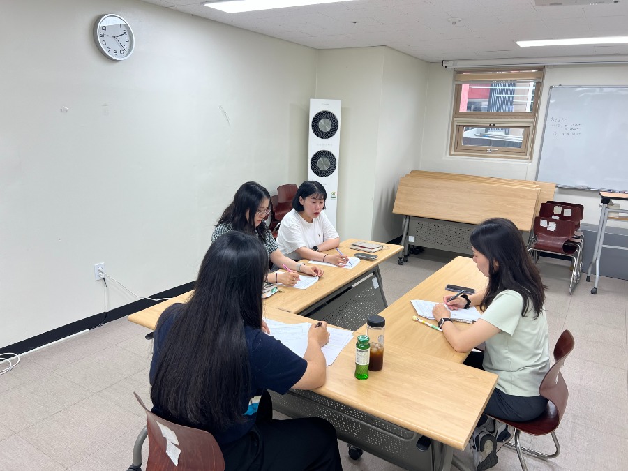 KakaoTalk_20250624_142413718_01.jpg