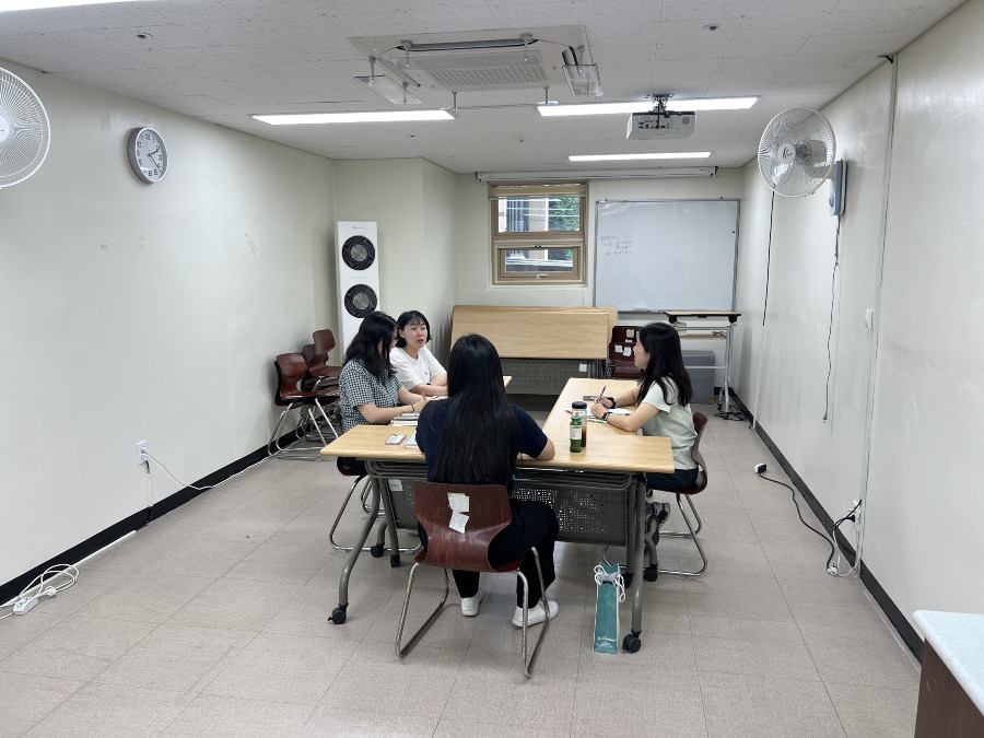 시립옥길 통합사례회의.jpg