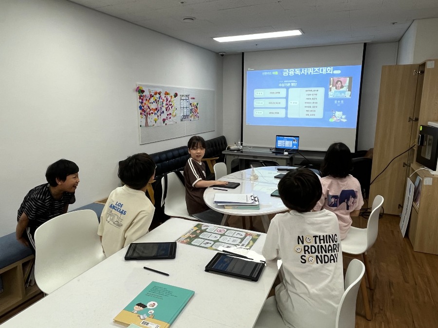 KakaoTalk_20250624_221021977_04 (1).jpg