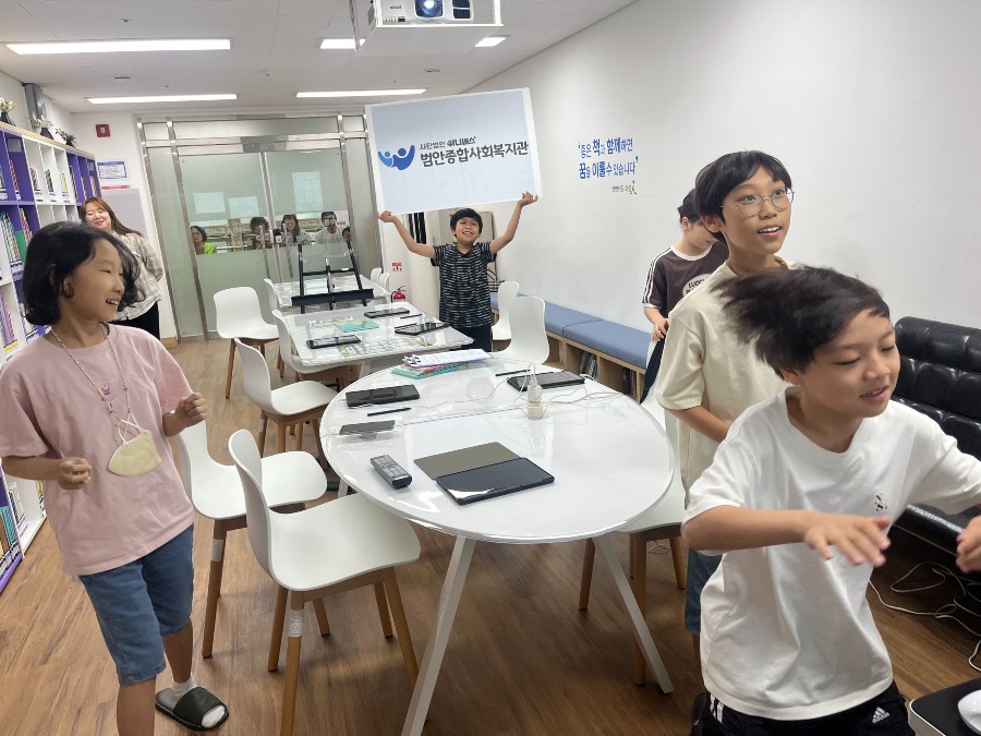KakaoTalk_20250624_221021977_10 (1).jpg