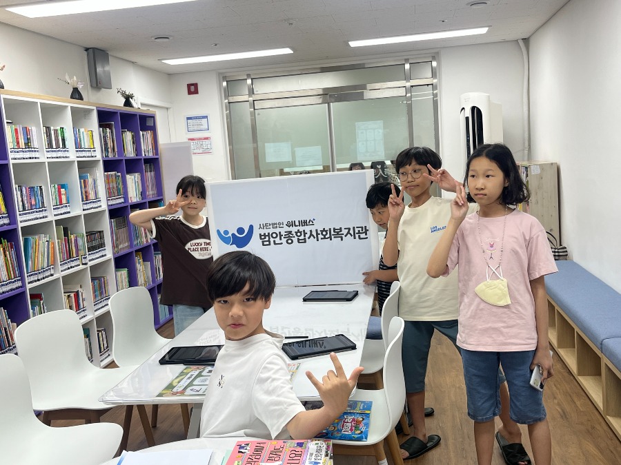 KakaoTalk_20250624_221021977_03 (1).jpg