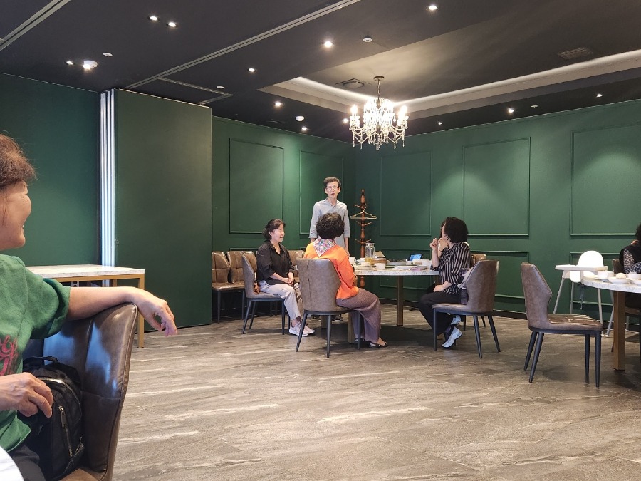 KakaoTalk_20250626_155347460_07.jpg