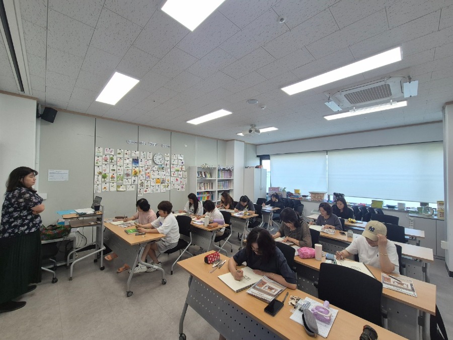 KakaoTalk_20250611_174816804_01.jpg