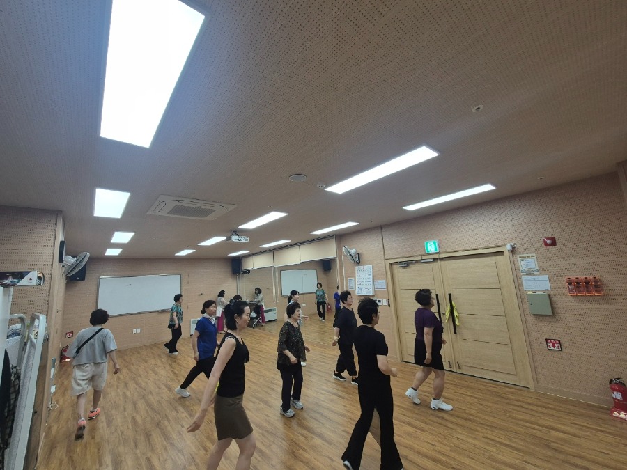 KakaoTalk_20250529_162403303.jpg