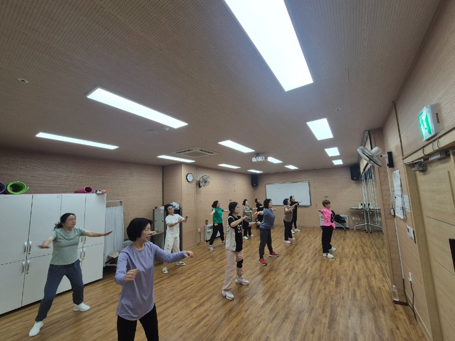 KakaoTalk_20250602_114019847_02.jpg