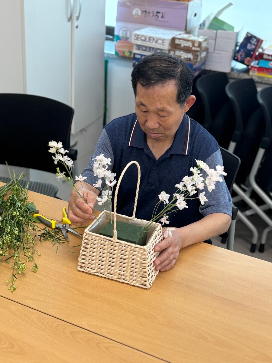 KakaoTalk_20250612_150954414_05.jpg