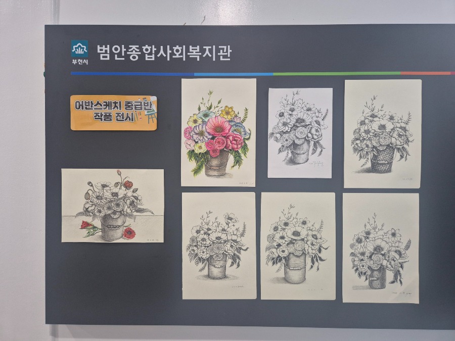 KakaoTalk_20250625_172720465_01.jpg
