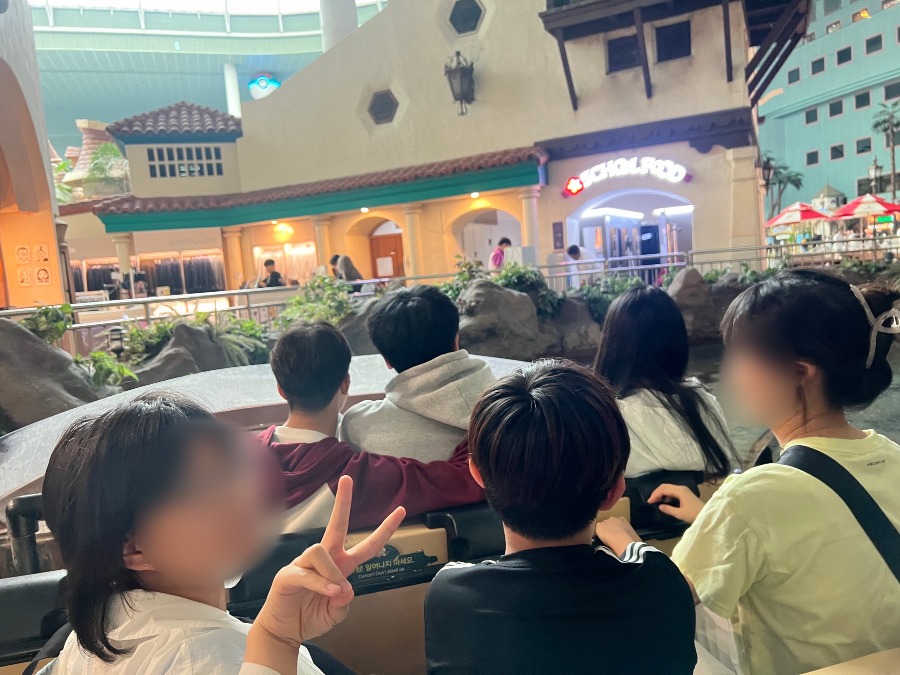 KakaoTalk_20250701_081737651_01 (1).jpg
