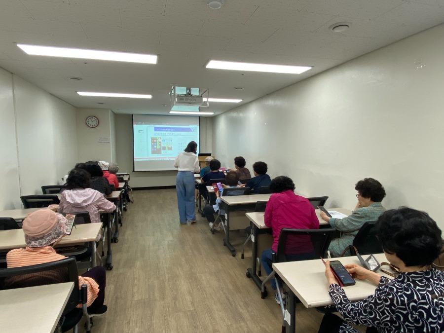 KakaoTalk_20250627_133145085_09.jpg