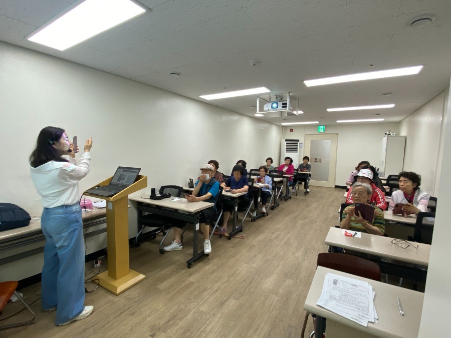 KakaoTalk_20250627_133145085_12.jpg