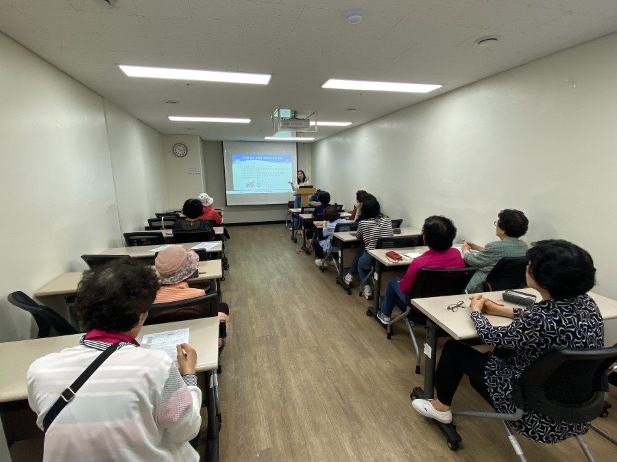 KakaoTalk_20250627_133145085_15.jpg