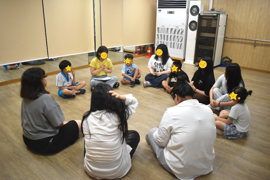06.27. 3회기 게시용.jpg