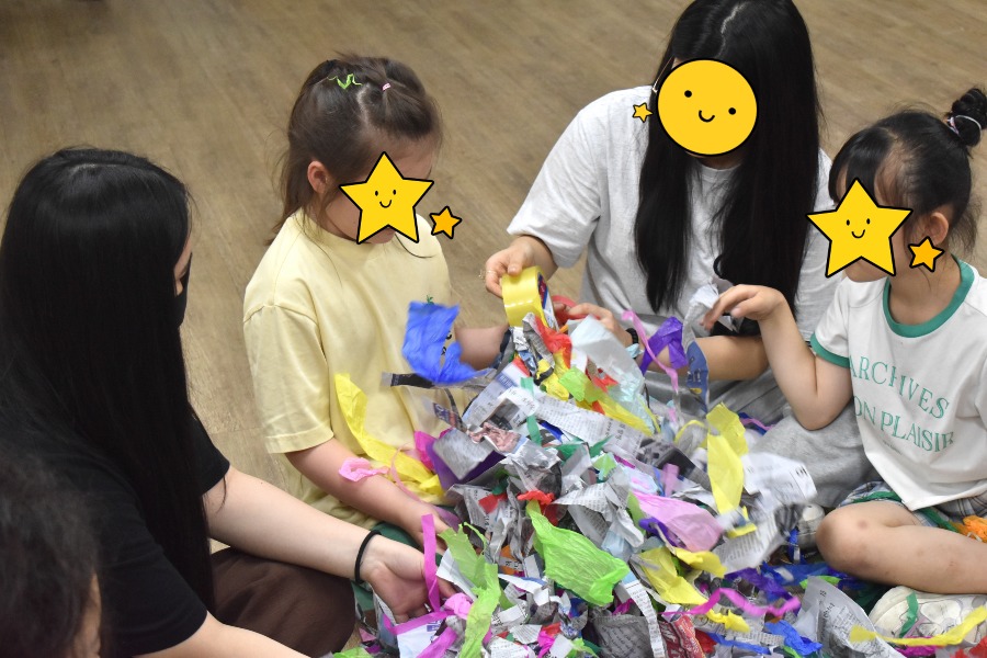 06.27. 3회기 게시용2.jpg