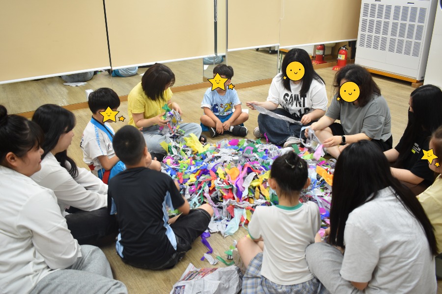 06.27. 3회기 게시용3.jpg