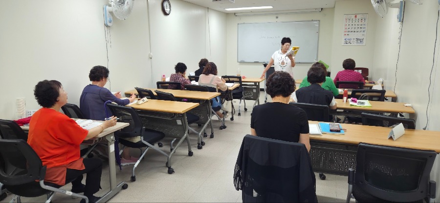 KakaoTalk_20250703_103159044.jpg