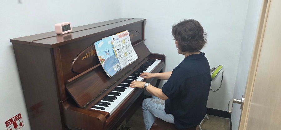 KakaoTalk_20250703_105247169_01.jpg