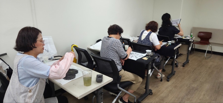 KakaoTalk_20250703_103159044_03.jpg