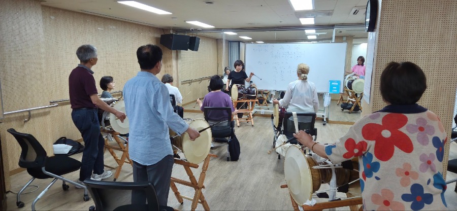 KakaoTalk_20250703_103159044_01.jpg