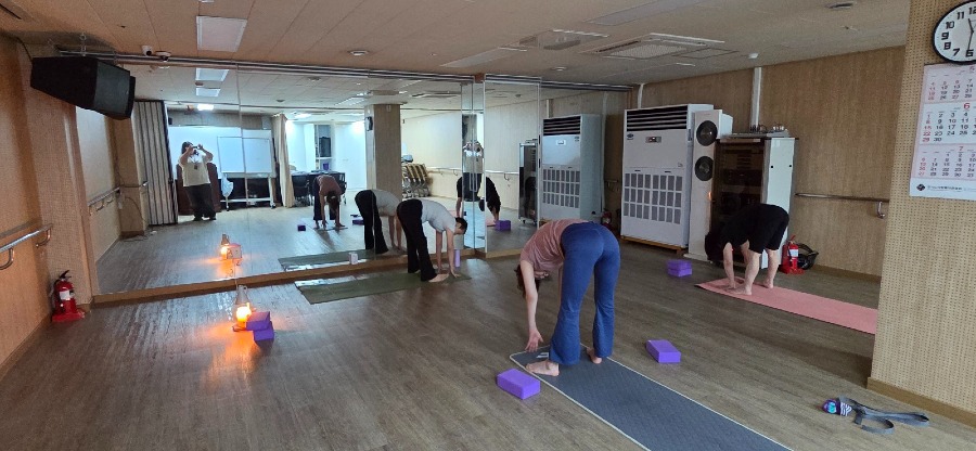 KakaoTalk_20250703_105411454_01 (1).jpg
