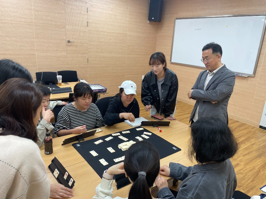 KakaoTalk_20250625_120200688.jpg