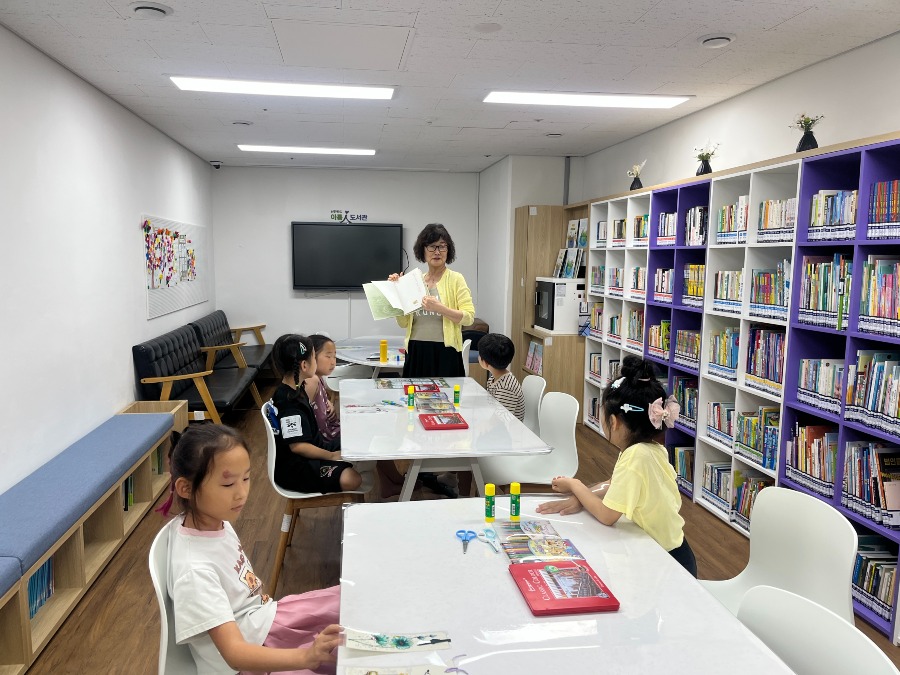 KakaoTalk_20250630_181342930_08.jpg